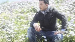 كل مرة بزعل ............!!!!!!!!