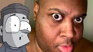EDP Came Back