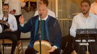 غرامة بالملايين في حفل حجيب