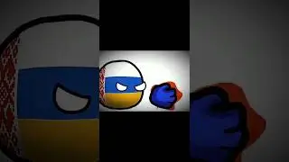 Автовосращяйся 