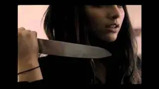 Delusion (trailer) by:Jay Palmieri