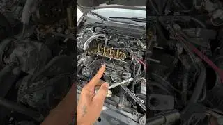 A friendly reminder from your front yard #mechanic. If I can fix it; U can fix it #honda #automobile