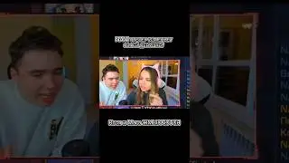 КОТЯ И NAVI ТРЕНЕР ПОКЕКСИЛИСЬ🔞 