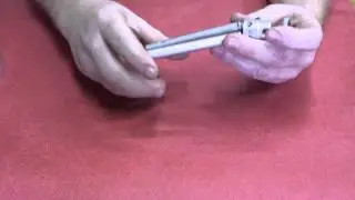 Accesorios prácticos para la fotografía digital
