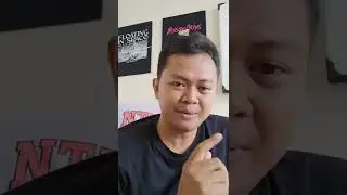 PROMOSI GRATIS DI GROUP FACEBOOK