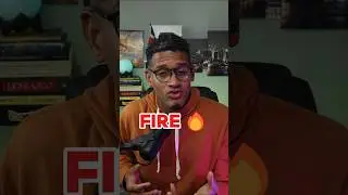 Truco Aumenta tu vocabulario en Inglés
