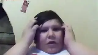 [Joseph8276] IF YOU DON'T THINK I'M ALIVE WATCH THIS DAMN VIDEO