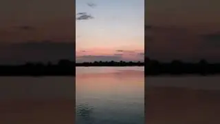 Озеро Валентины!