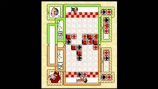 Crayon Shin-chan Or クレヨンしんちゃん - Play Jenny #cartoongame #cartoon #kids#ytshorts