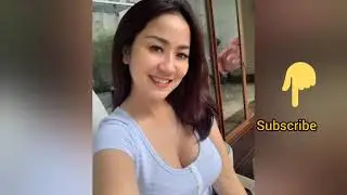 the charm of aunt ernie, a viral celebgram that unites the nation