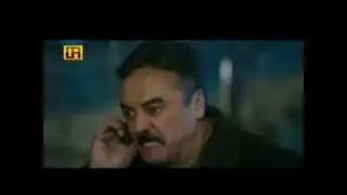 САДБАРГИ СИЁҲ ҚИСМИ 35