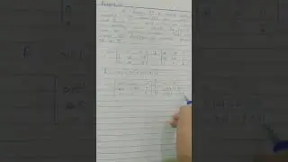 Medical Robotics #Problem 2.4 #Introduction to robotics by Craig #Kanwal's official