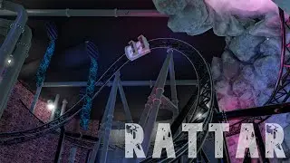 Rattar POV - Nolimits 2