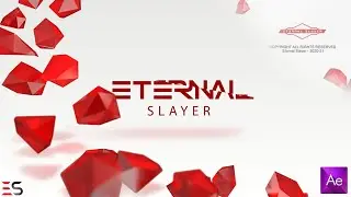 Free - Edgy Lifestyle Broadcast Show Pack | Free Download After Effects Template