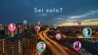 Chat Amici Incontri - HOOTT