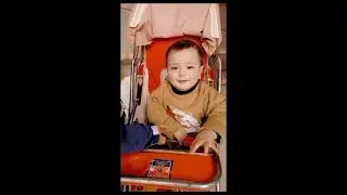 mini vlog ♥️😍😘