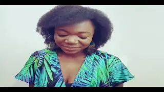 3 avenues pour entrer dans la tradition Bamileke (spritualité africaine)