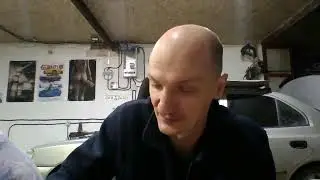Стрим на тему: Как отдыхать без алкоголя?