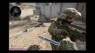 CS GO ПРИКОЛЫ МОМЕНТЫ  С РАЗДАЧЕЙ