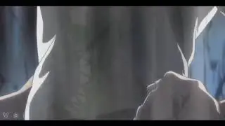 Gon rage edit (hxh)