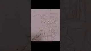 eyes on me baby~ [ vox edit for yall simps- ] 