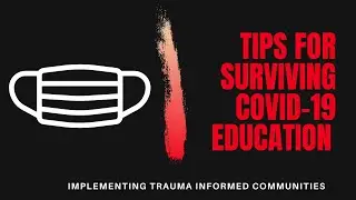 Education During COVID-19
