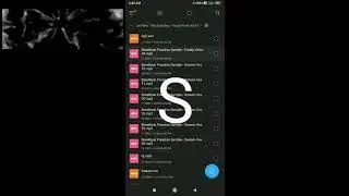 SD SoNu All New Best Vocal Packs||Download Link/In/Discretion In||Zip File Link||