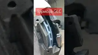 Swiss or Poshekhonsky cheese? Original or analogue of spare parts Mercedes GLC 253 