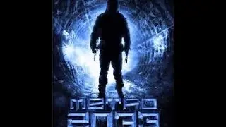 metro2033 11 серия