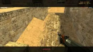 Горящая Голова 1 часть!!