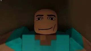 Bloxy Cola Lab