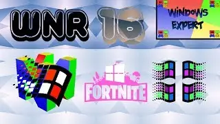 WINDOWS NEVER RELEASED 16