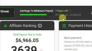 Crakrevenue Affiliate Network - Earn Money Step by step guide 2025