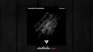 DT:Premiere | Declan James - Sucker Punch [VAST]