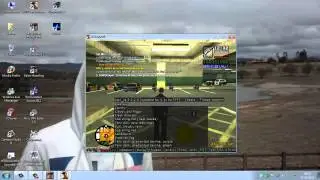 Como usar Mod Sobeit 0.3x