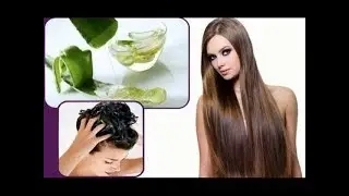 how to get long hair fast in one Month