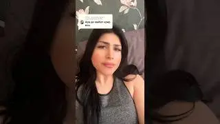 #сарказм
