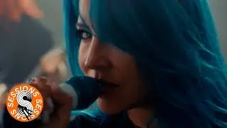 TIDAL SESSIONS Series Presents: Charlotte Sands