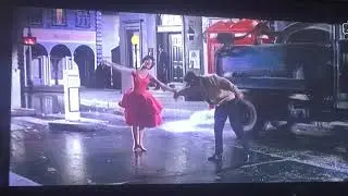 Cliff Richard - Nothing is Impossible