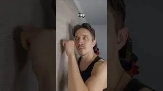 Es gibt immer ein Plan B 🫡🤣