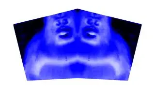 Preview 2 Uh Oh Stinky Effects Extended in Videoup V1