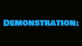 I'M GIVING OUT FREE YT BANNERS FOR A LIMITED AMOUNT OF TIME!