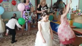 20160526 164741