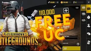 pubg uc hack - hack pubg uc 2020 - pubg hack uc android & ios