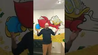 Крипта будет жить! Даёшь Льготное Налогооблажение Для Майнеров! Уррааа!