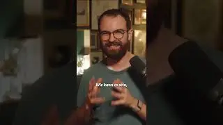 Was davon hörst du am ehesten? 🤯 