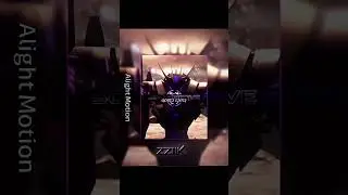 @Kai-Edits- Your Welcome