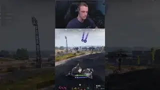 WHAT IS THIS?!?