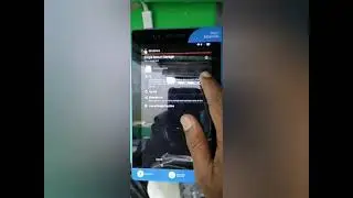 Lenovo Tab3-7 frp bypass/tab37 frp/android/forget password/pattern