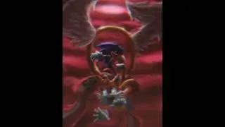 sonic exe kill tails and knuckles 